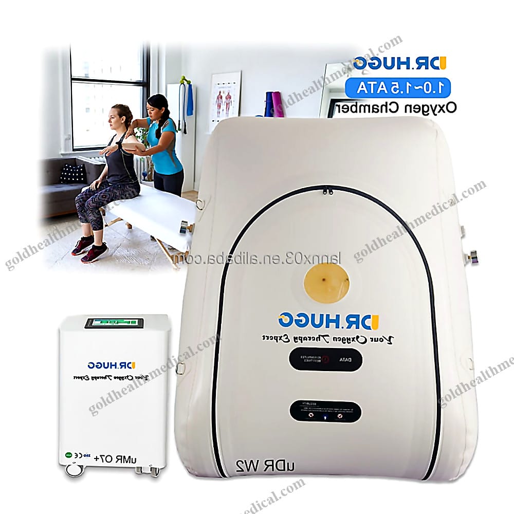DRHUGO uDR W2 15Ata Soft