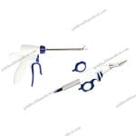 Ultrasonic Scalpel Generator System CE Certified