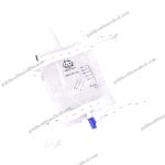 Custom Veterinary Urine Bag for Pets