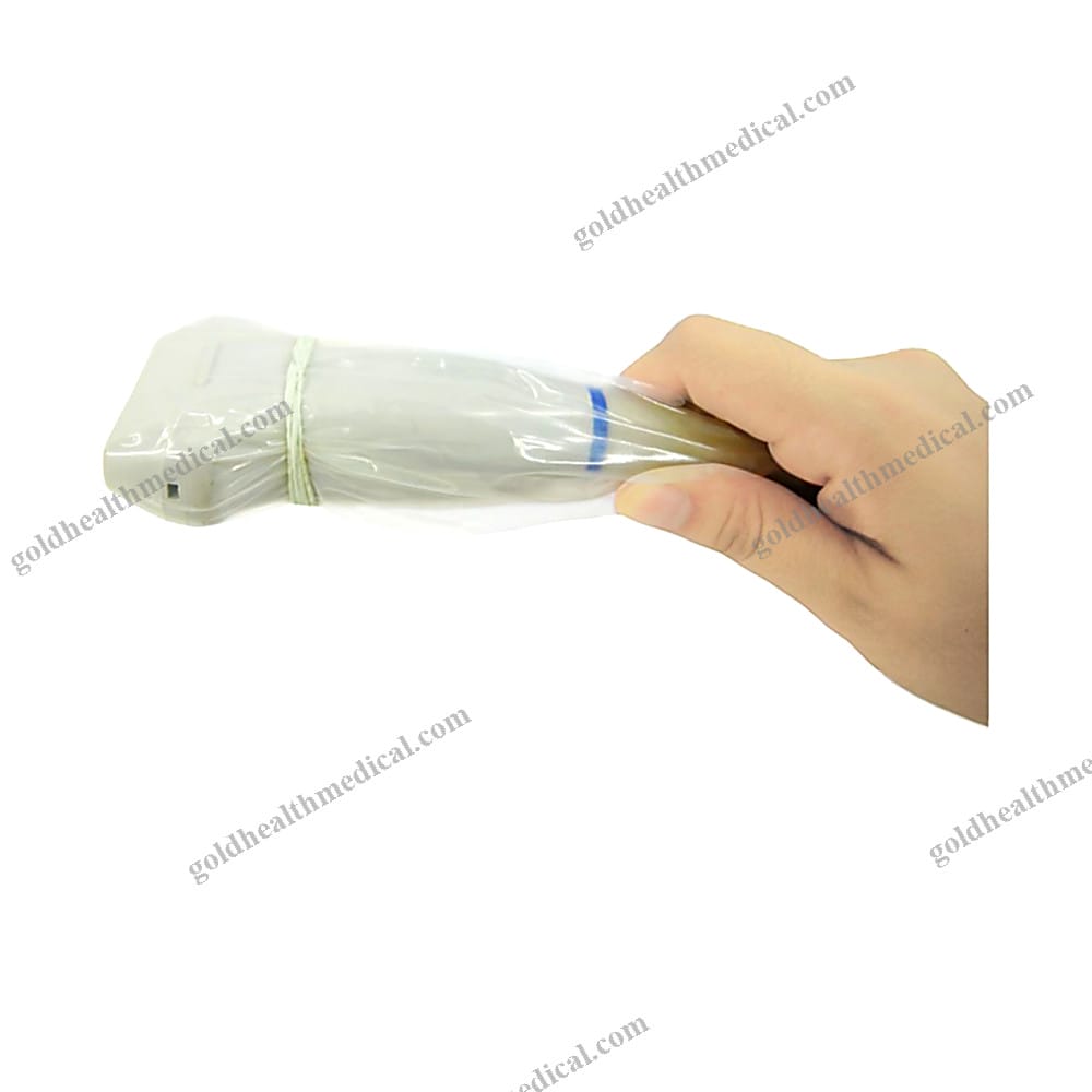 YAFHO Sterile Medical Sheath for Ultrasound Probes and Camera