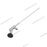 JIACHENG 0 4x185mm Lary