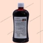 PovidoneIodine Skin Disinfectant 10