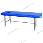 MSJ20 Surgical Examination Table