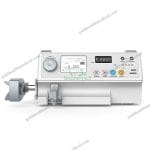 LTSI09 Clinical Syringe Pump