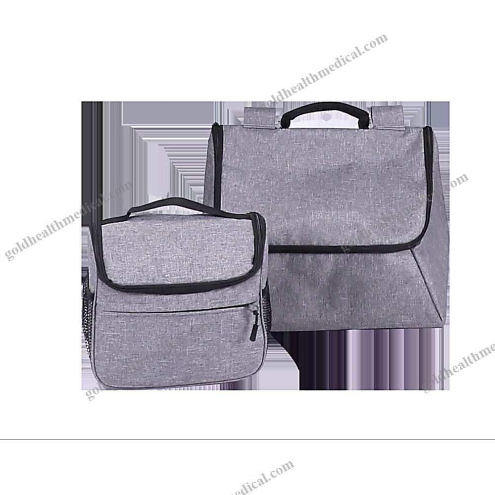 Mobility Scooter Bag Replacement Part