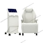 2025 Pelvic Floor Exerciser Pro_PLUS