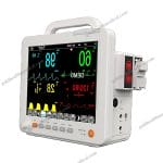 HSKPM12H ICU Patient Monitor with 12