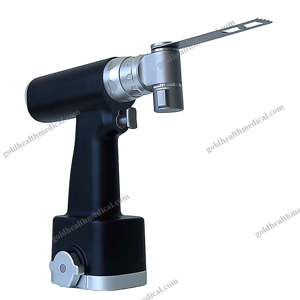 HighPower Orthopedic Electric Bone Saw