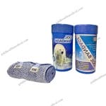 MediWrap Pro MedicalGrade QuickCooling Bandage with