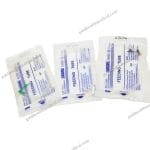 Soft PVC Nasogastric Feeding Tube