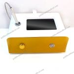 20W 980Nm Diode Laser for Vascular Removal