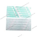 AcuSticker Pro Disposable Acupuncture Needles