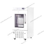 AMAIN AMB135C1 Platelet Incubator