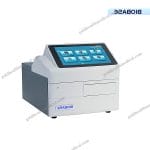 BIOBASE BKEL10C ELISA Microplate Reader