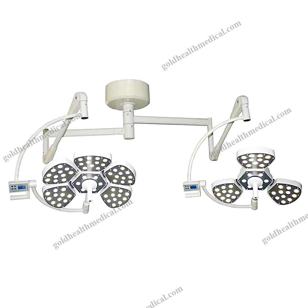 LED Surgical Light Ceiling Lamp