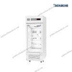 Biobase Compact Medical Refrigeration Solutions