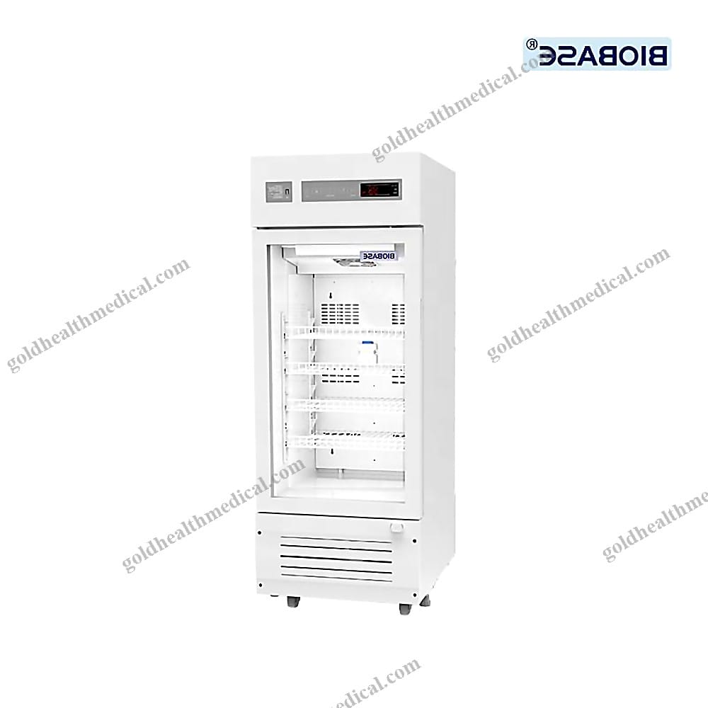 1601374682890_1 Biobase Compact Medical Refrigeration Solutions - Image 1