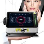 PIOON Endolifting 1470nm15W