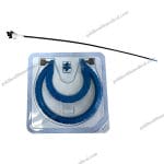 SYI0S1 Disposable Surgical Retractor for Colorectal Surgery