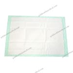 High Absorbency Disposable Underpad 60x90 Waterproof In