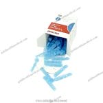 Sinocare Twist Top Lancets 28G 5