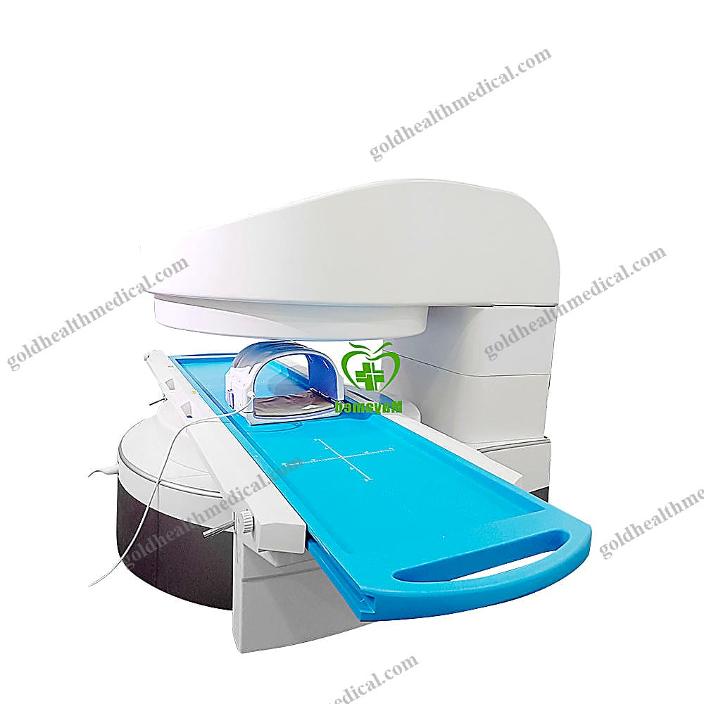 Wide Open CShape 033T MRI Machine for Diagnostic