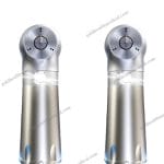 Dental Turbine HighSpeed Handpiece with Instant Stop NonRetrograde