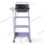 BT Medical HighQuality Surgical Suture Machinery for Hospitals and Manufacturers