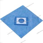 SMMS Surgical Drape Roll  Disposable 3555