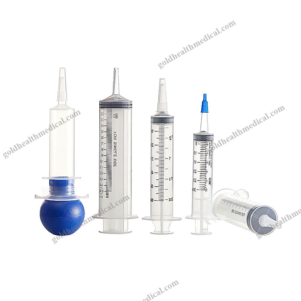 2025 KDL CE ISO LargeEnemaColonic Disposable