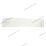 Premium Disposable Incontinence Bed Pads for Hospital and Home Care Use