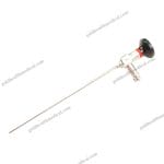 4mm 30 Arthroscope Surgical Orthopedic Endoscope