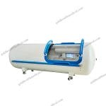 90 Purity Hyperbaric Chamber for Whole Body Therapy