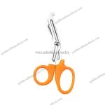 Premium Stainless Steel Medical Scissors EMT Trauma Shears
