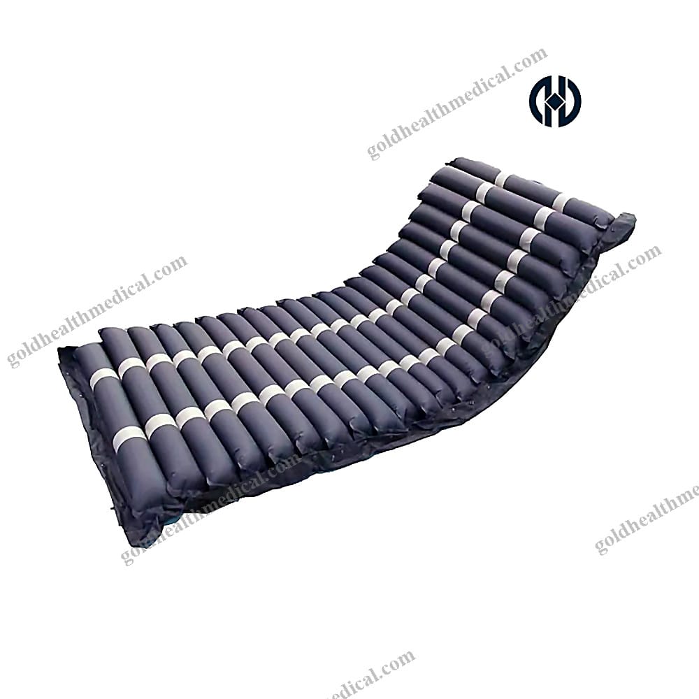 Alternating Pressure AntiBedsore Air Mattress