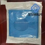 SMMS Surgical Drape Roll  Disposable 3555