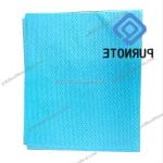SMMS Surgical Drape Roll  Disposable 3555