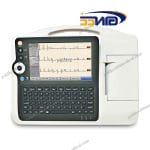 Ginee Medical Handheld Portable ECG Monitor for Pets