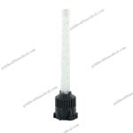 TESA TECHNOLOGY  Precision Injectors  Tips