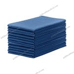 Huck Towels 16x27 Inches Pack 12