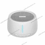 White Noise Machine Pro