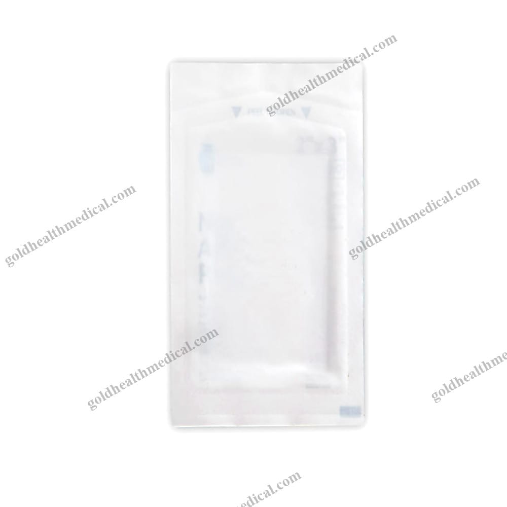 Fuluo Medical Super Absorbent Gauze Sponges