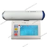 SYD018S HighPressure Single Syringe Injection System for