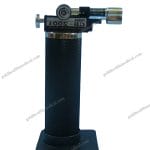 Butane Micro Torch for Dental Labs