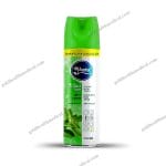 Miss Life Cleanser Spray 300ml  Private Label Made