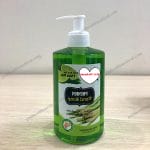 OEM AntiBacterial Hand Wash Soap Vietnam