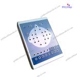 EEG88 16Channel EEG  2