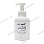 PHBalance Hand Wash 500ml