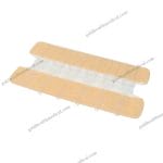 BLUENJOY Disposable Zip Wound Skin Closure