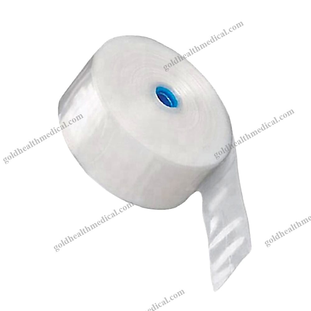 Cattle AI Sheath Cover Materials